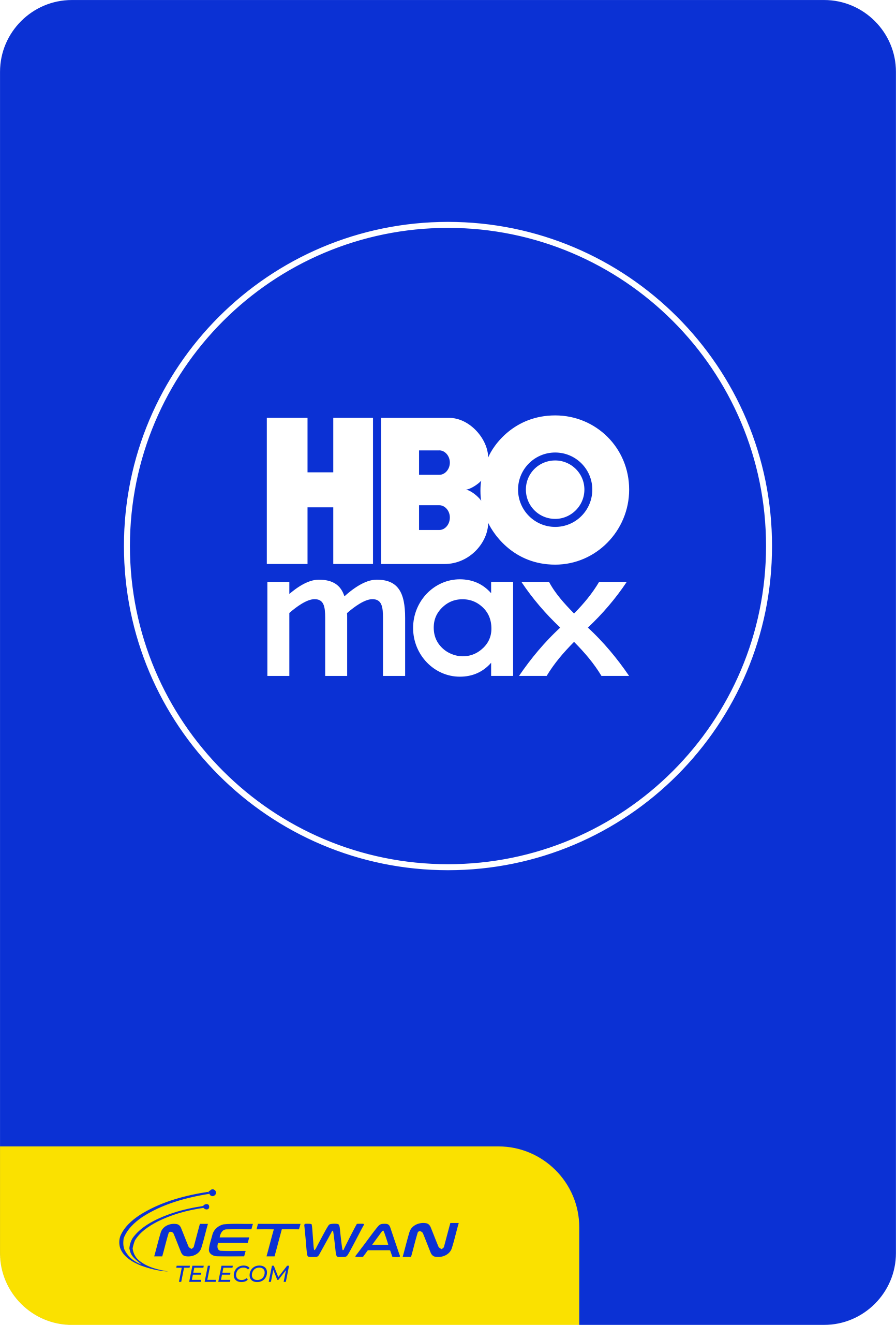 HBO_4557875