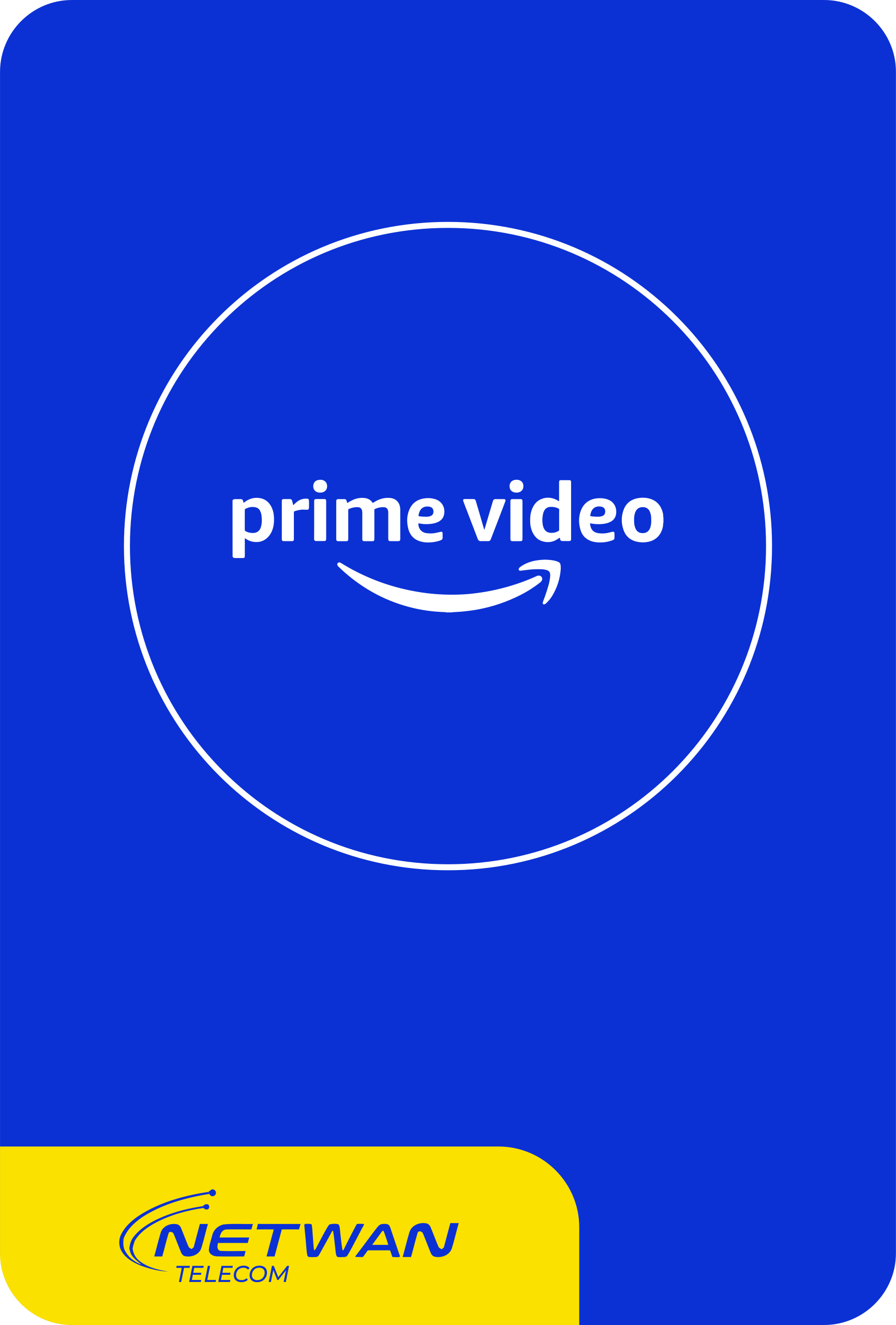 prime video_6256752