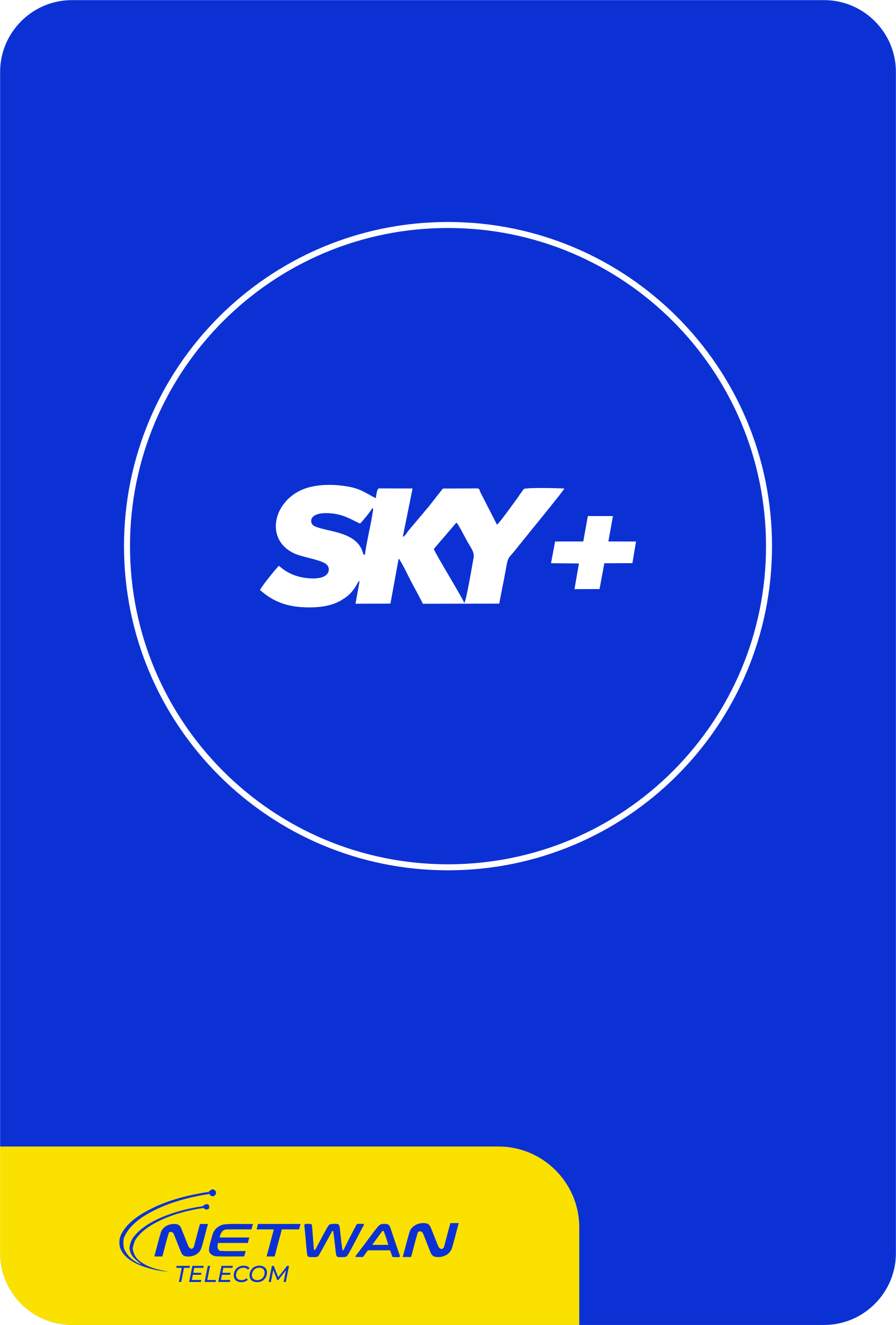 sky+672625478