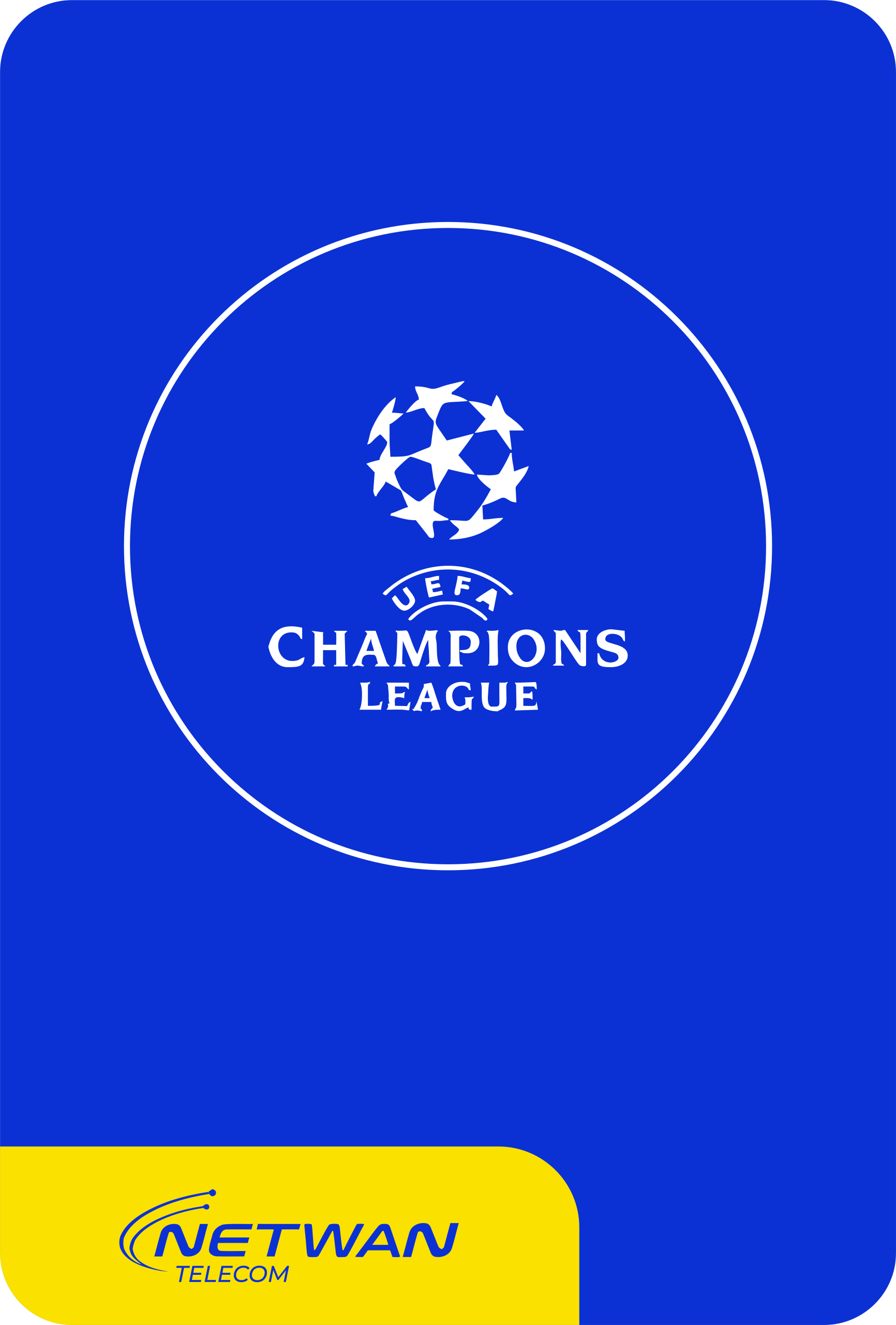 uefa+56478615484